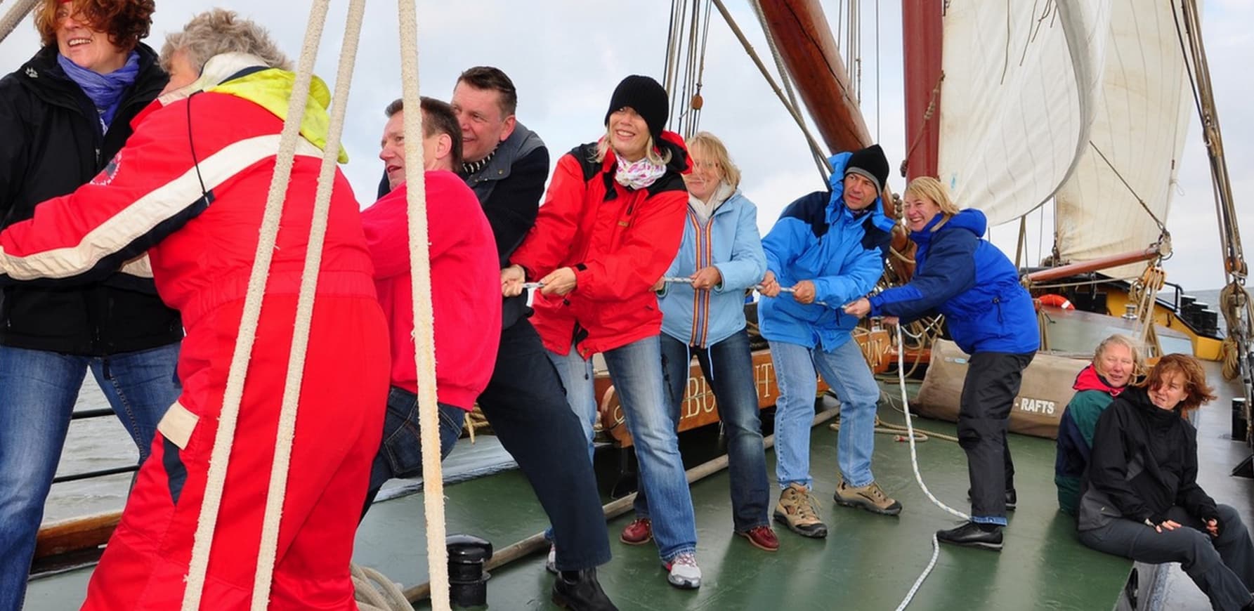 new-year-eve-sailing-rederij-vooruit