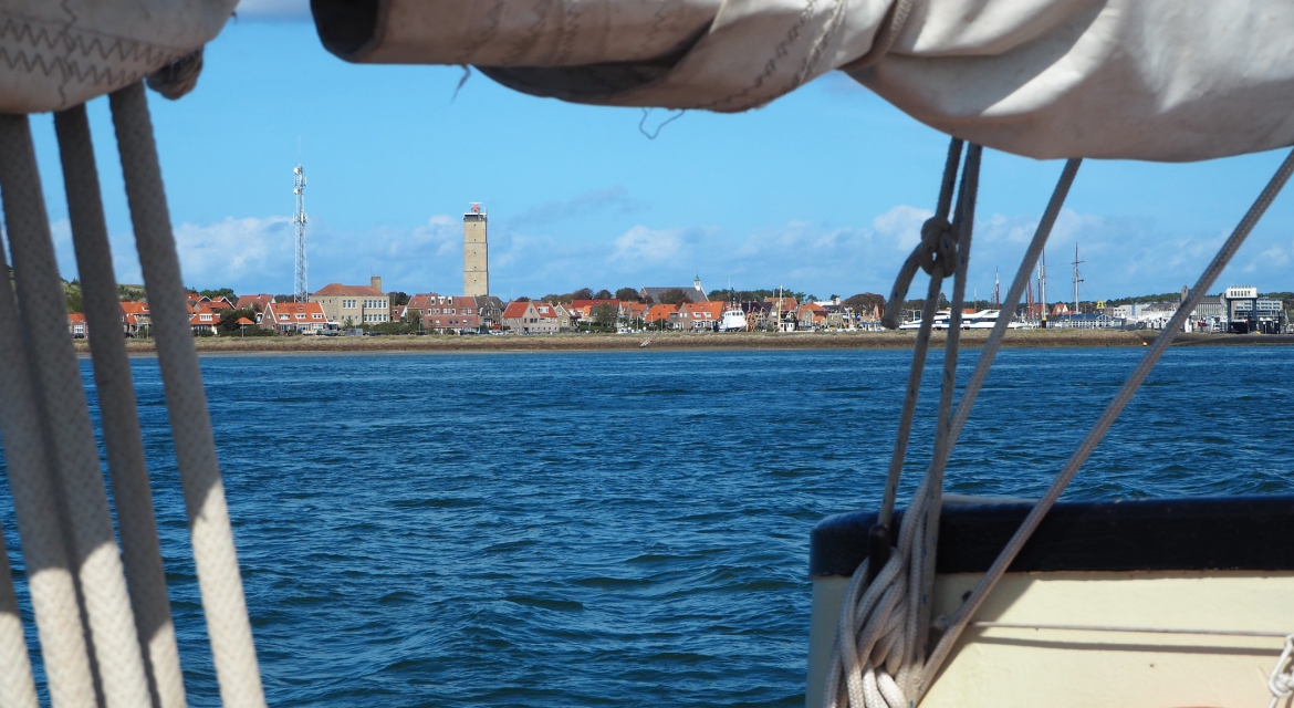 Sailing-terschelling-oerol-friesland-netherlands