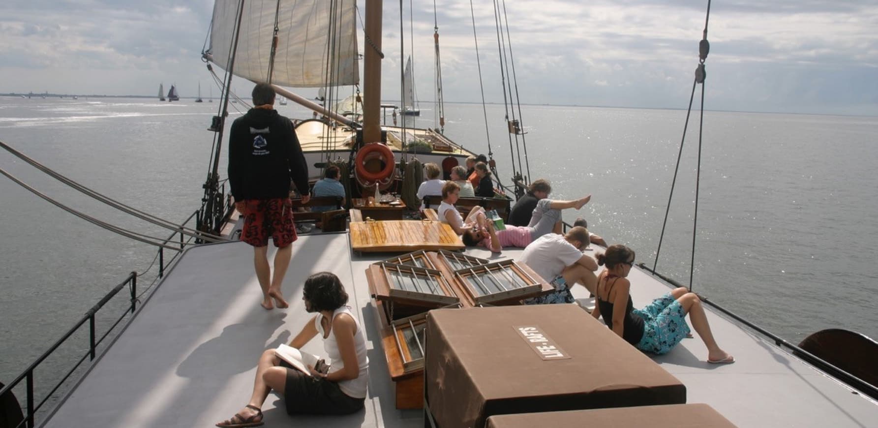 wadden-sea-family-day-sailing