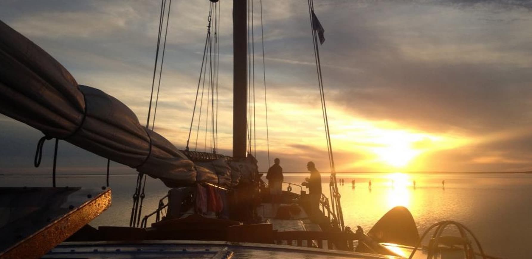sailing-with-group-ijsselmeer
